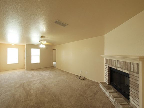5th image of 5305 Gunnison Dr