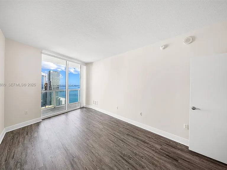 1900 N Bayshore Dr #4504 — Photo 16
