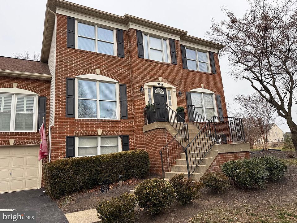1st image of 9008 Shadybrook Dr