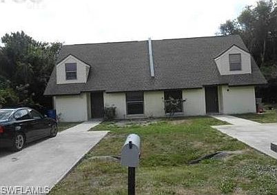 1st image of 17446448 Dumont Dr