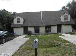 17446448 Dumont Dr, Fort Myers, FL 33967