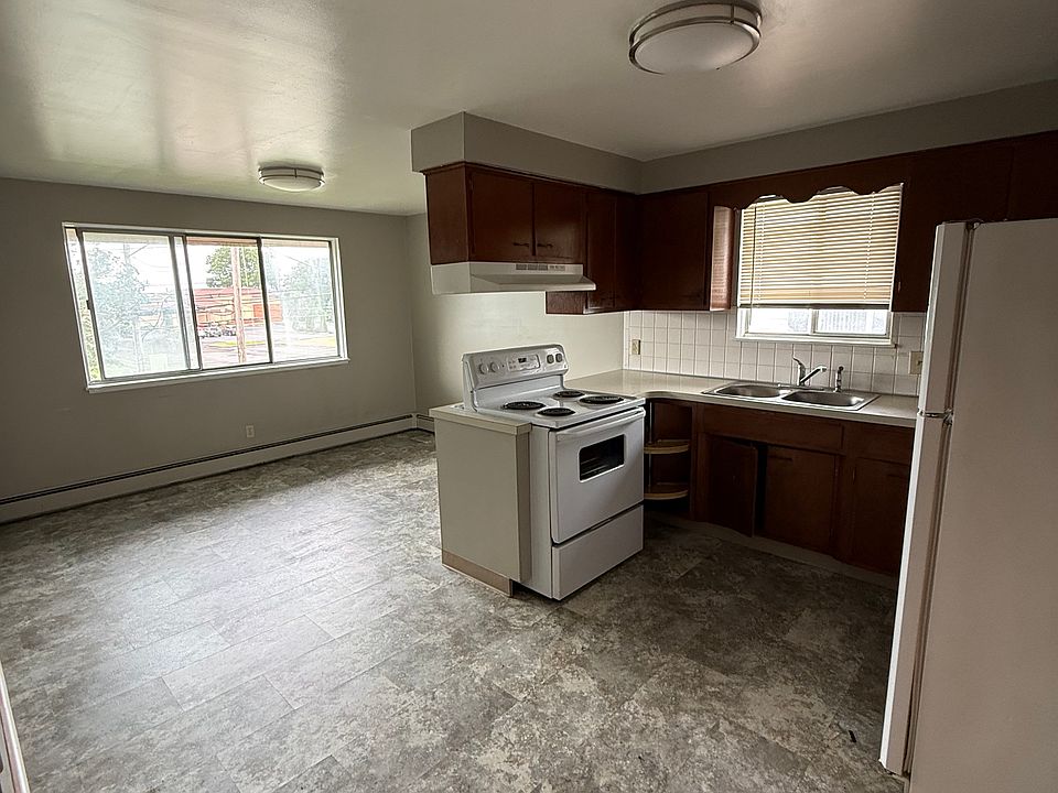 1st image of 574 S Transit St #8