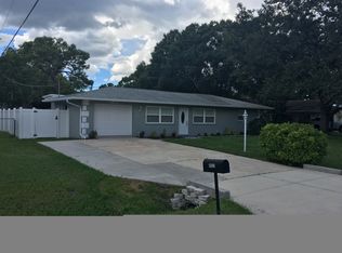 4833 Elfrida Ave, Sarasota, FL 34235