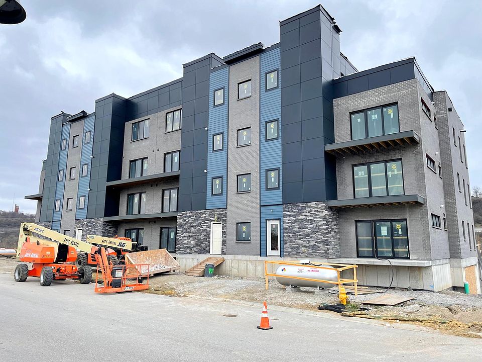 739 Manhattan Blvd Dayton, KY, 41074 Apartments for Rent Zillow