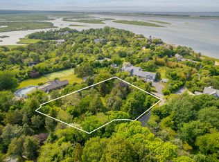 157 Scudder's Lane, Barnstable, MA 02630