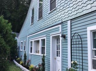 384 Summer St #2, Manchester, MA 01944