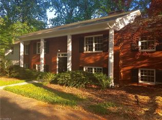 3240 Valley Rd, Winston Salem, NC 27106