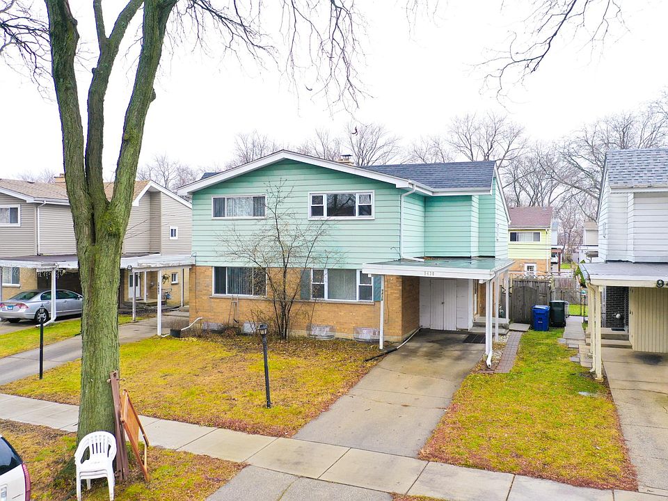 1st image of 9438 Ironwood Ln