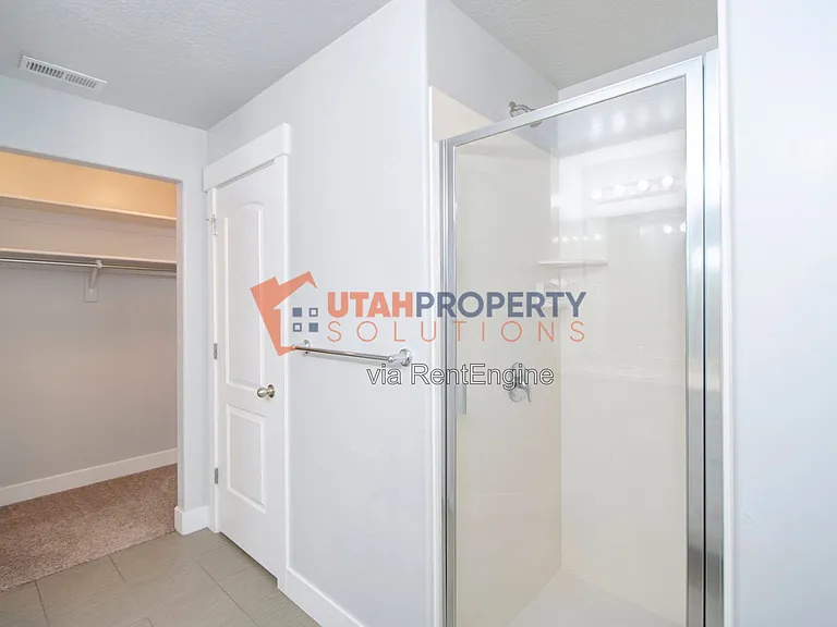 4455 W Mountain Run Ln — Photo 13