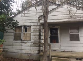 2427 Utah St, Jackson, MS 39213