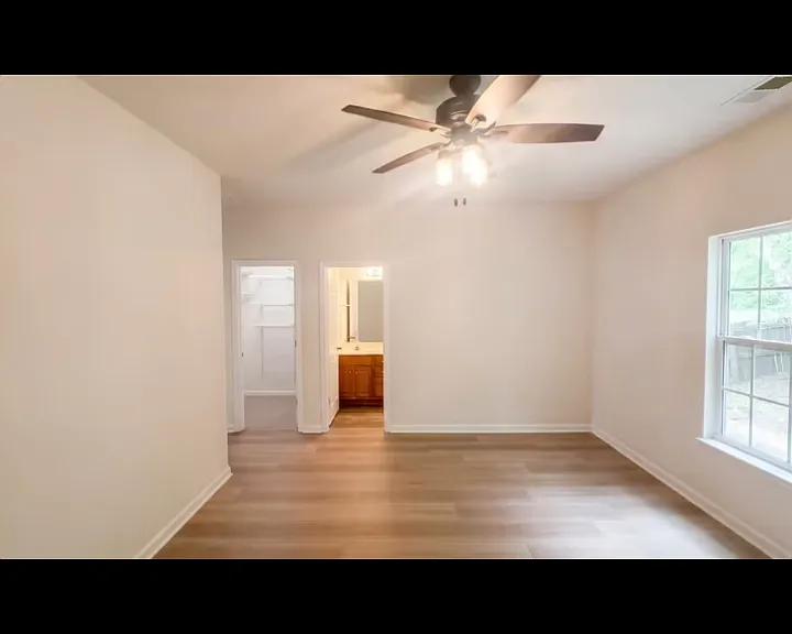 2852 Mossy Meadow Dr — Photo 10