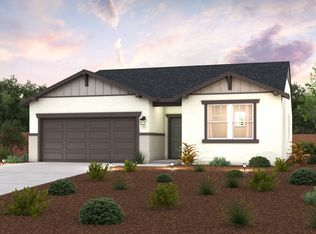 564 Riley Ave, Chowchilla, CA 93610