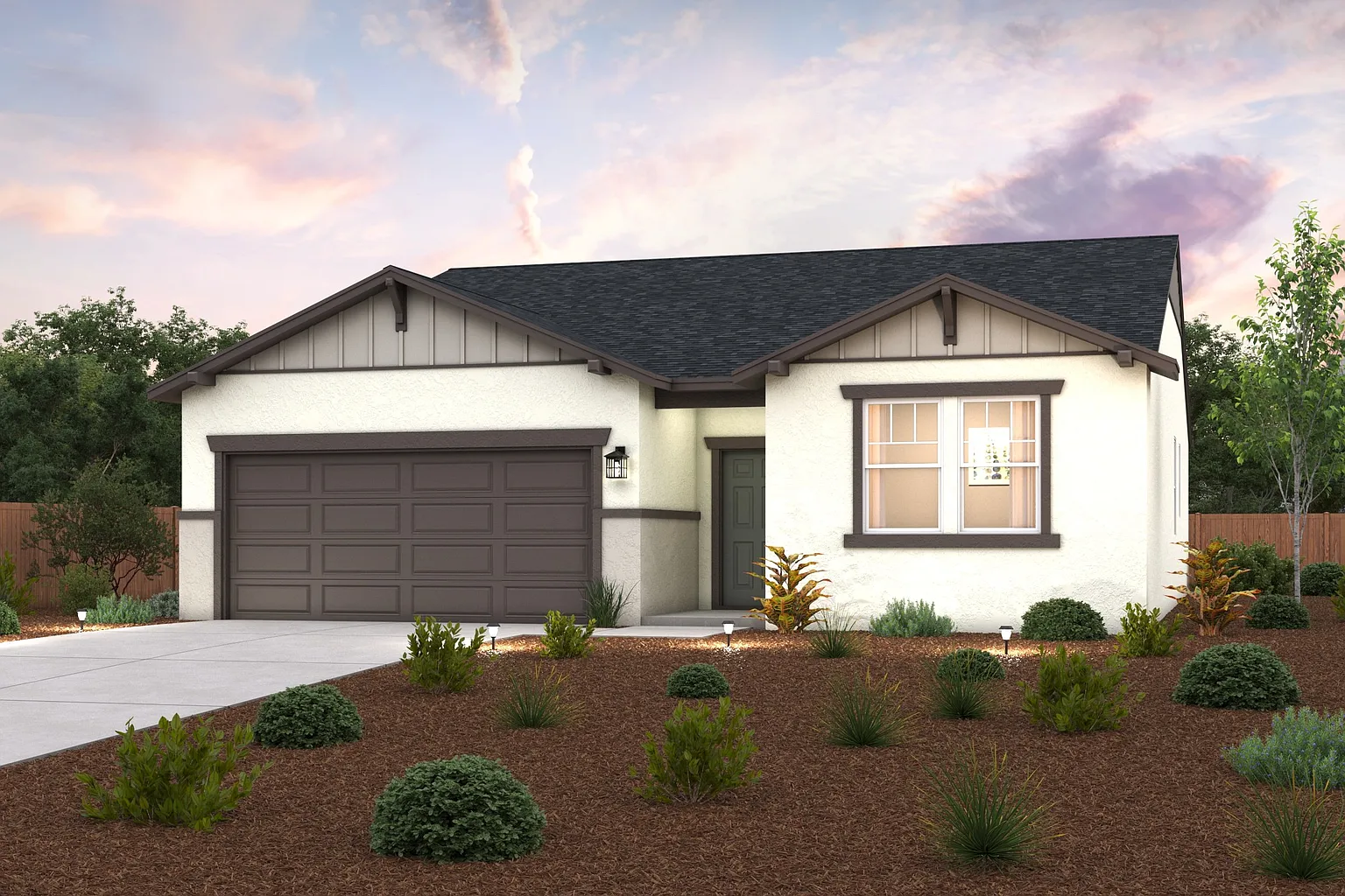 1612 Flores Ave photo 1