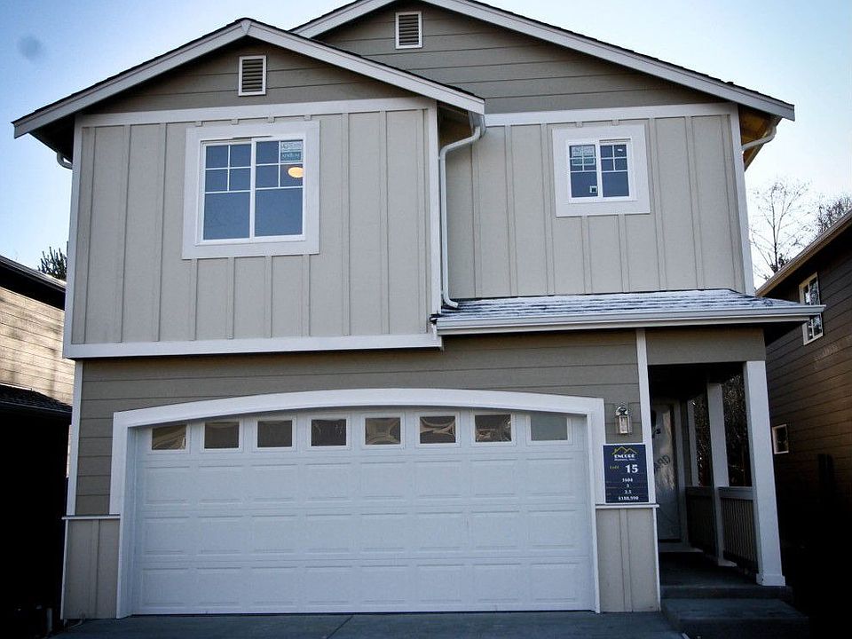 1st image of 4816 144th Pl NE