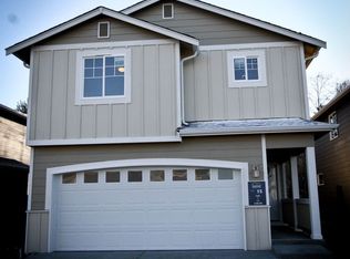 4816 144th Pl NE, Marysville, WA 98271