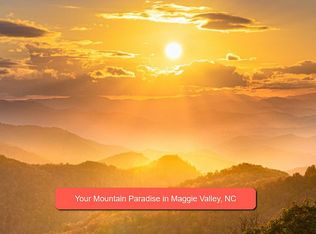 0 Trickle Creek Rd #24, Maggie Valley, NC 28751