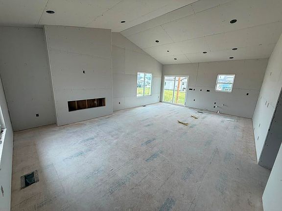 2nd image of 8997 E Joshua St
