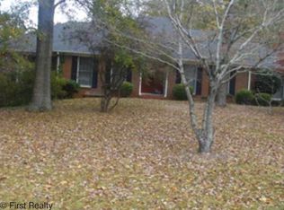1707 Rocky Brook Rd, Opelika, AL 36801