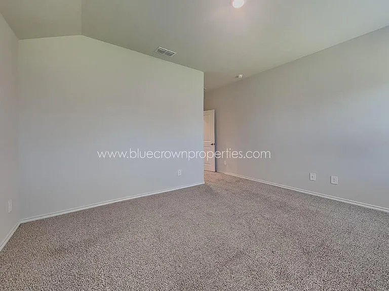 4148 Crooked Bend Dr — Photo 9
