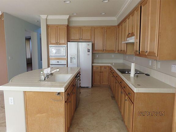 3rd image of 3843 Payton Ln