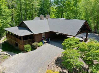 2020 Christa Trl LOT 10, Walland, TN 37886