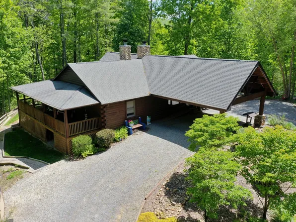 2020 Christa Trl Lot 10, Walland, TN 37886