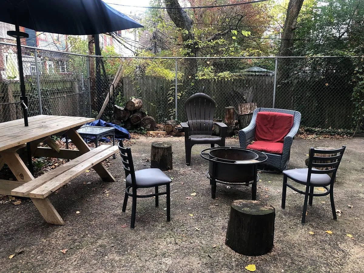 1 bed, $1,090 — Photo 4