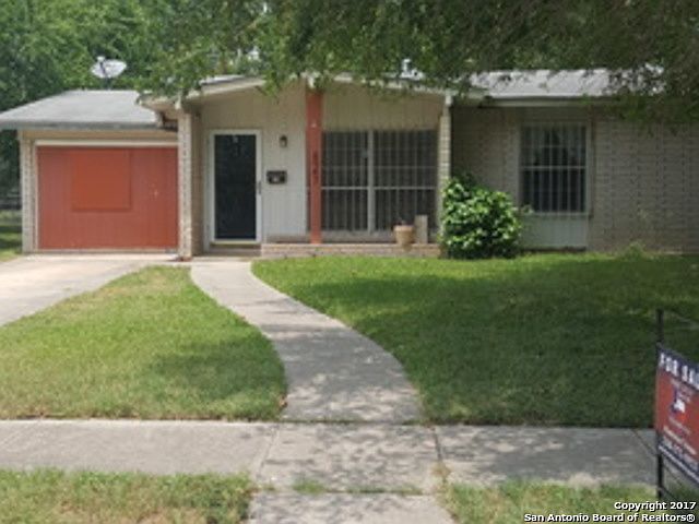 1st image of 4947 Benham Dr