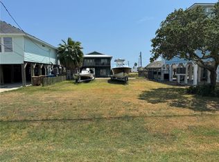 4037 Laguna Shores Rd, Corpus Christi, TX 78418