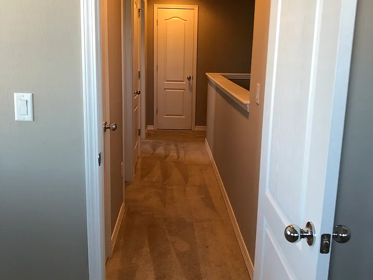 5344 Henry Doren Point — Photo 29