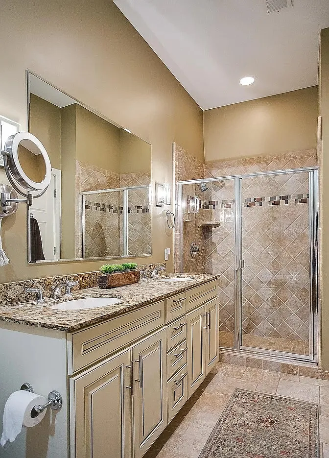 3 bed, 1633 sqft, $2,875 — Photo 3