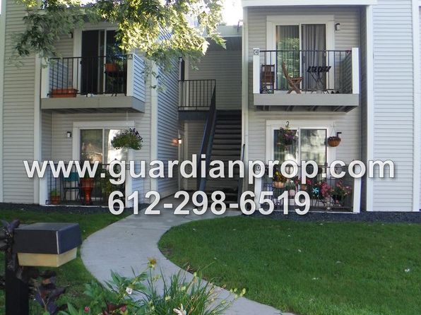 1729 Fulham St APT C