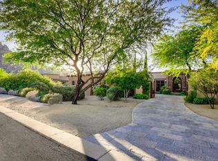 26942 N 103rd St, Scottsdale, AZ 85262