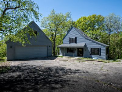 272 Blackhawk Trce, Galena, IL, 61036