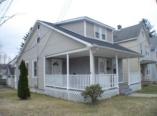 45 Garrison Ave, Dover, NJ 07801