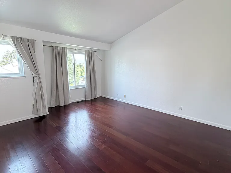 154 Panorama Dr — Photo 8