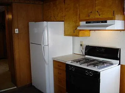 716 Spruce Ave SW — Photo 5