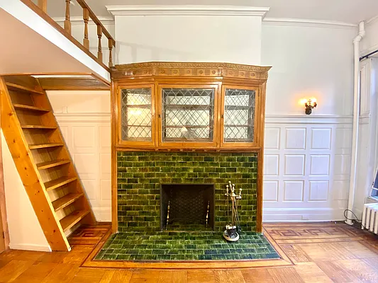 Rented by Corcoran | media 9