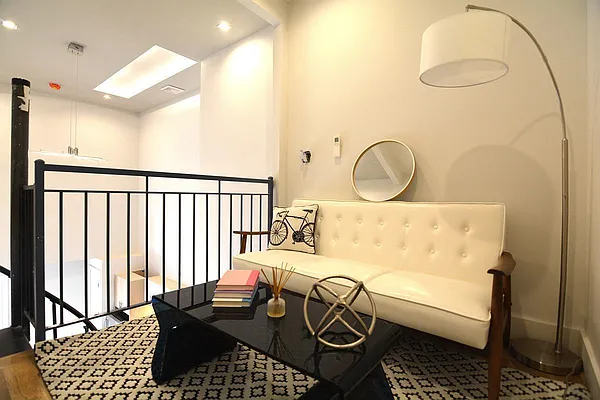 Rented by Hagstrom Management Inc | media 5