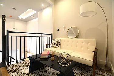 Rented by Hagstrom Management Inc