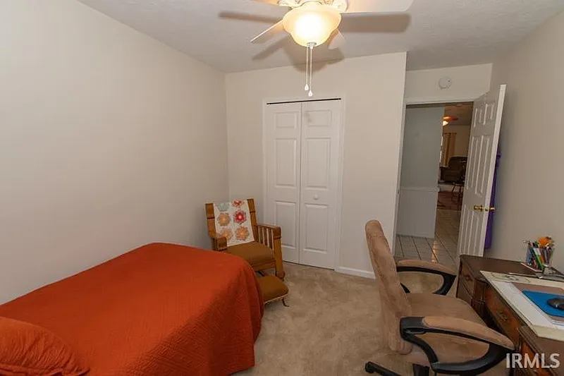 Thumbnail 20