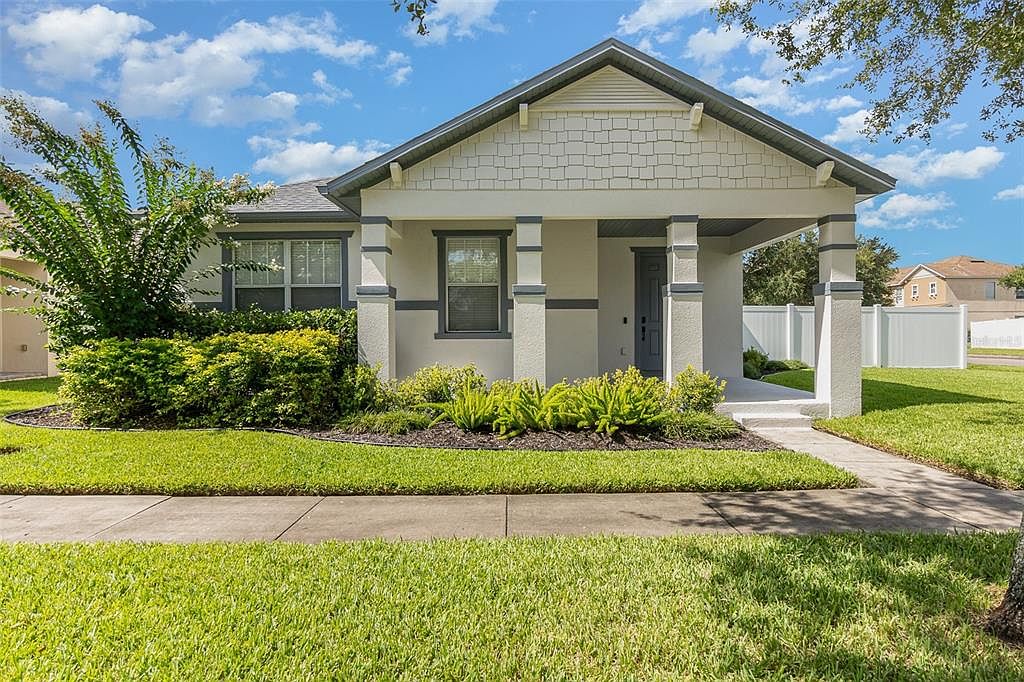 13830 Tea Rose Dr, Orlando, FL 32828 Zillow