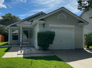 219 Two Pond Loop, Ladson, SC 29456