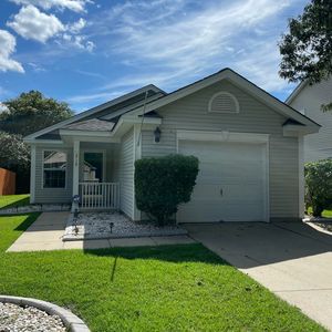 219 Two Pond Loop, Ladson, SC, 29456