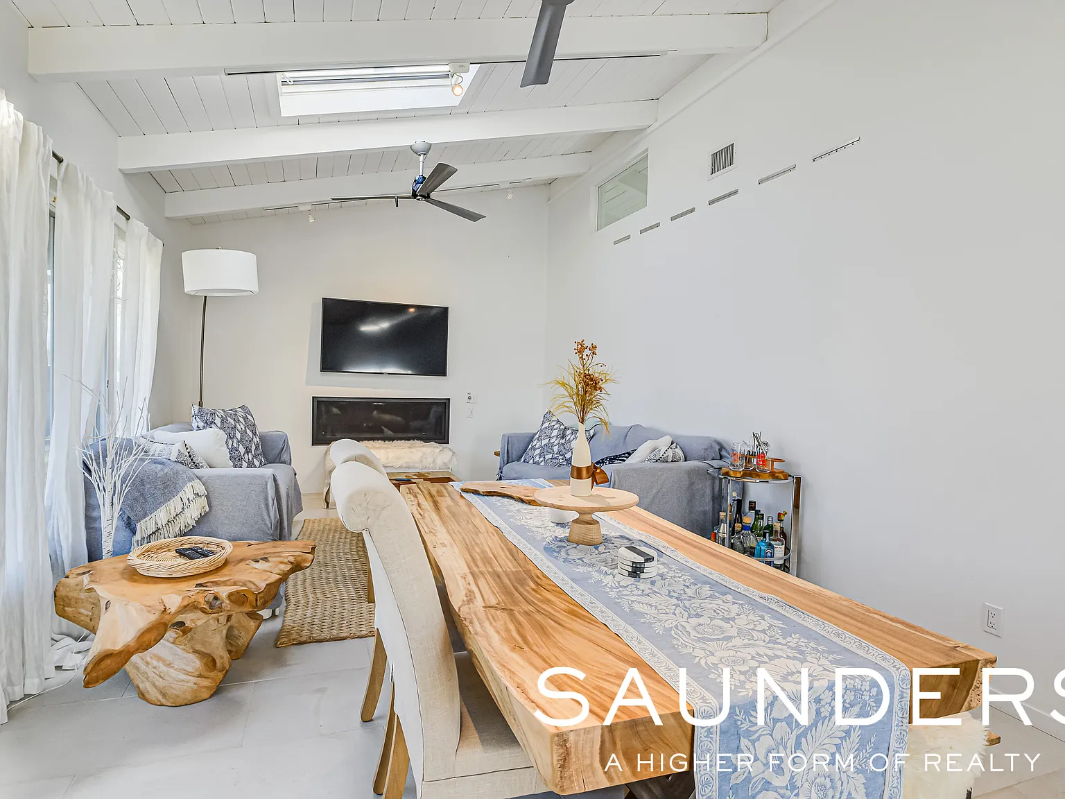 3bd MTK Beach home w Pool, HotTub and walk to private beach — Photo 2
