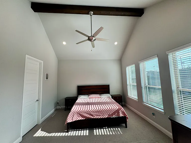 6443 Culverdale Ln — Photo 19