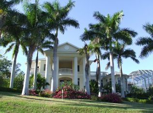 1946 Indian Hill Rd, Marco Island, FL 34145