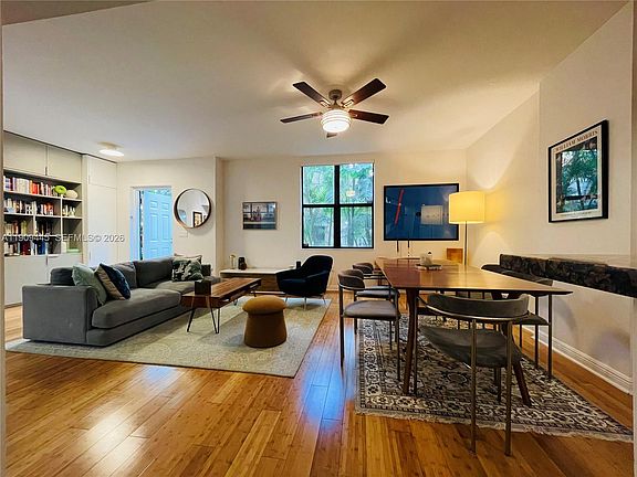 2nd image of 888 S Douglas Rd APT 119