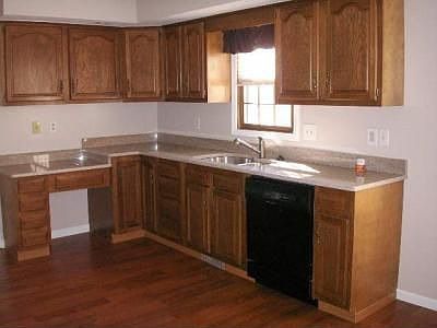 2nd image of 53601 Arrowwood Dr