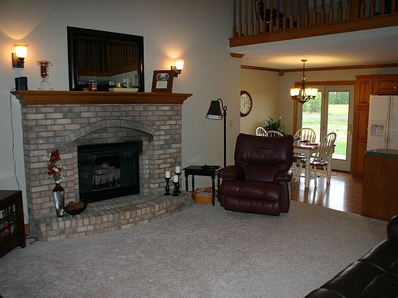 5th image of 6796 N State Road 337